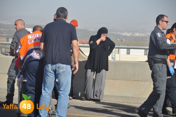 accednetfilip car ramla 108 (10).JPG